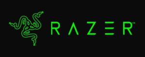 Razer（レイザー）