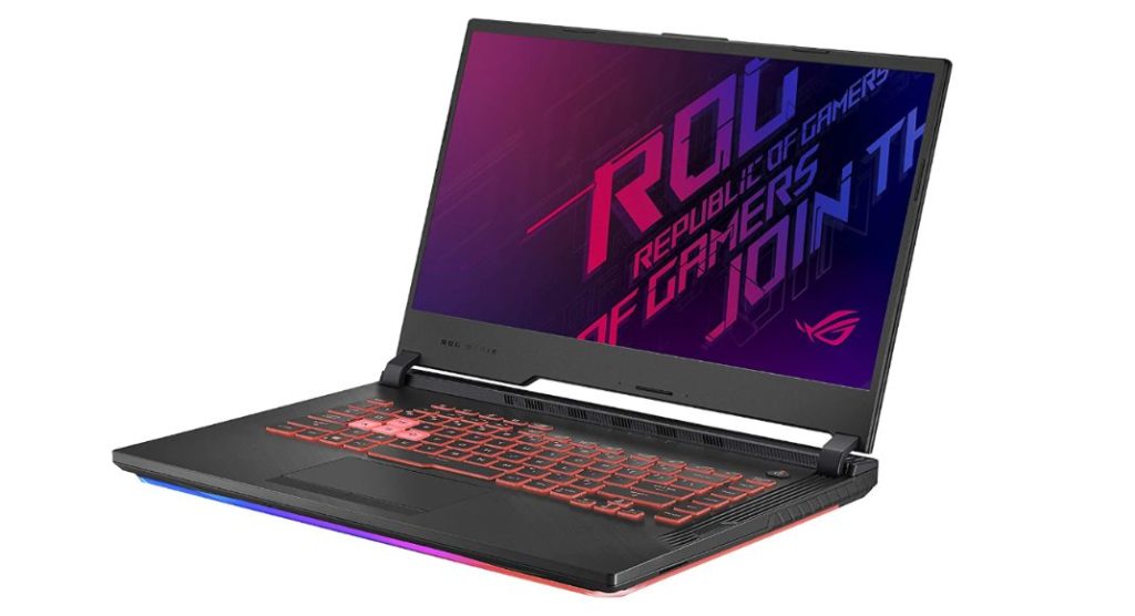 CHUWI HeroBook Air 64GB 日本語配列 おこがましい ノートPC