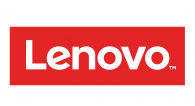 Lenovo（レノボ）