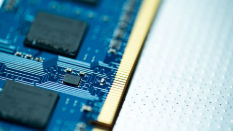 Celeron(Apollo Lake) N3450搭載のノートPCで出来る ...