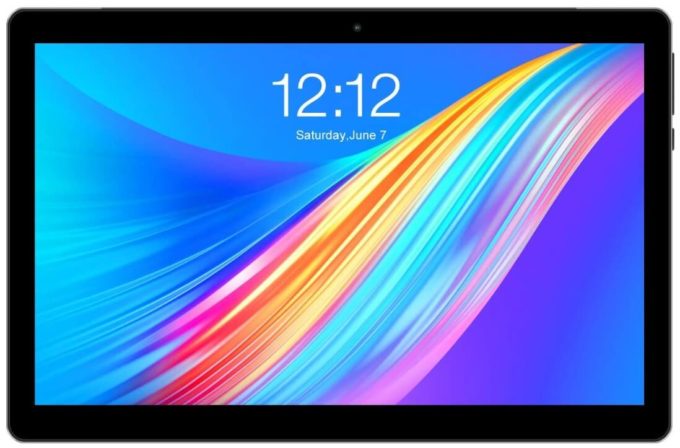 中華タブレットのおすすめ10選】2021年厳選｜コスパモデルから