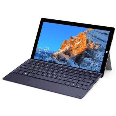 TECLAST X4 2in1タブレット