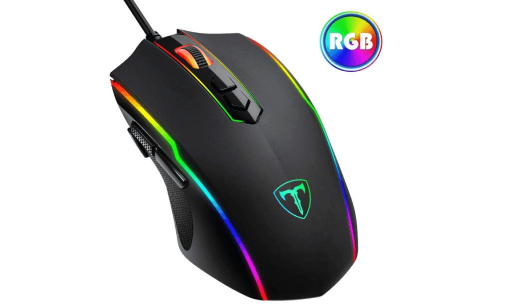 ゲーミングマウスまとめ売り Amazon.co.jp: Yanmis ゲーミングマウス、X15 有線 USB コンピュータ