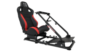DRS-1 Racing Chair