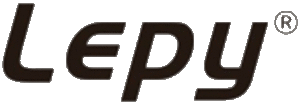 Lepy_Logo