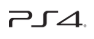 PS4 Slim・PS4 Proの対応機種で選ぶ