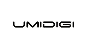umidigi ロゴ