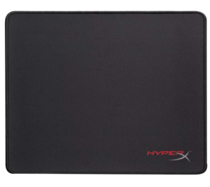 HyperX Fury S Pro ゲーミングマウスパッド