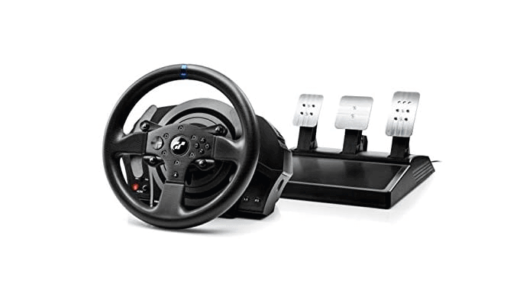 Thrustmaster T300RS GT EDITION