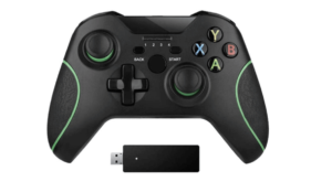 iFormosa Xbox ONE ワイヤレス ゲームコントローラー