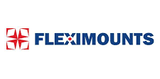 FLEXIMOUNTS ロゴ