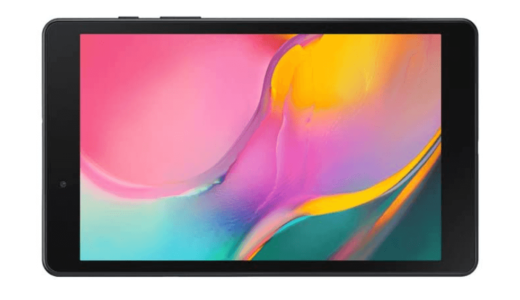 Samsung Galaxy Tab A 8.0 SM-T290