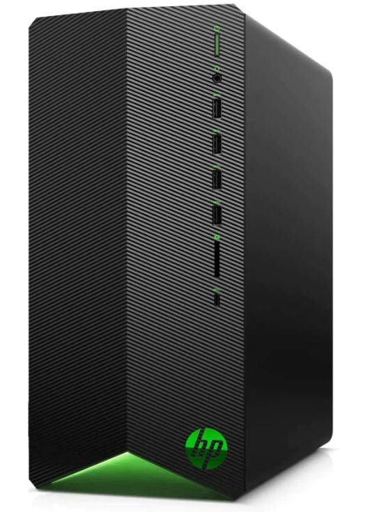 HP 9AQ39AAAAAA