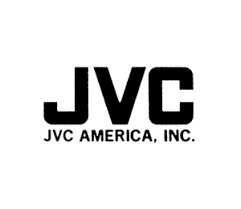 JVC ロゴ