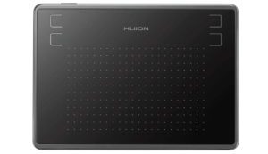 Huion H430P ペンタブレット