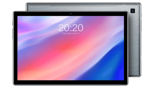 TECLAST P20HD タブレット Android