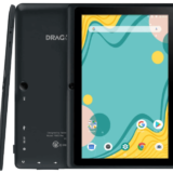 Dragon Touch タブレット Y-PRO Android