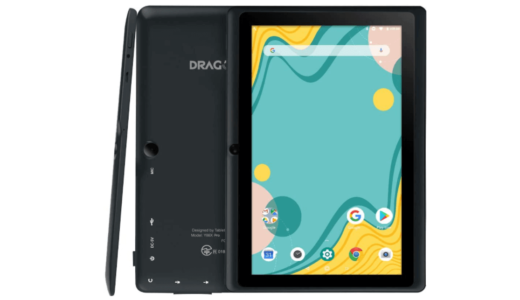 Dragon Touch タブレット Y-PRO Android