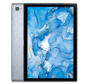 Dragon Touch タブレット NotePad 102 Android