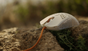 Finalmouse Ultralight 2- Cape Town