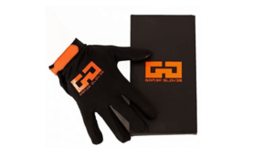Gamer Gaming Gloves