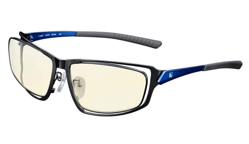 2021-02-05-1-e1612492915914-