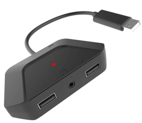 2021年版】PS4用マウスコンバーターのおすすめ10選｜注意点や選び方も 