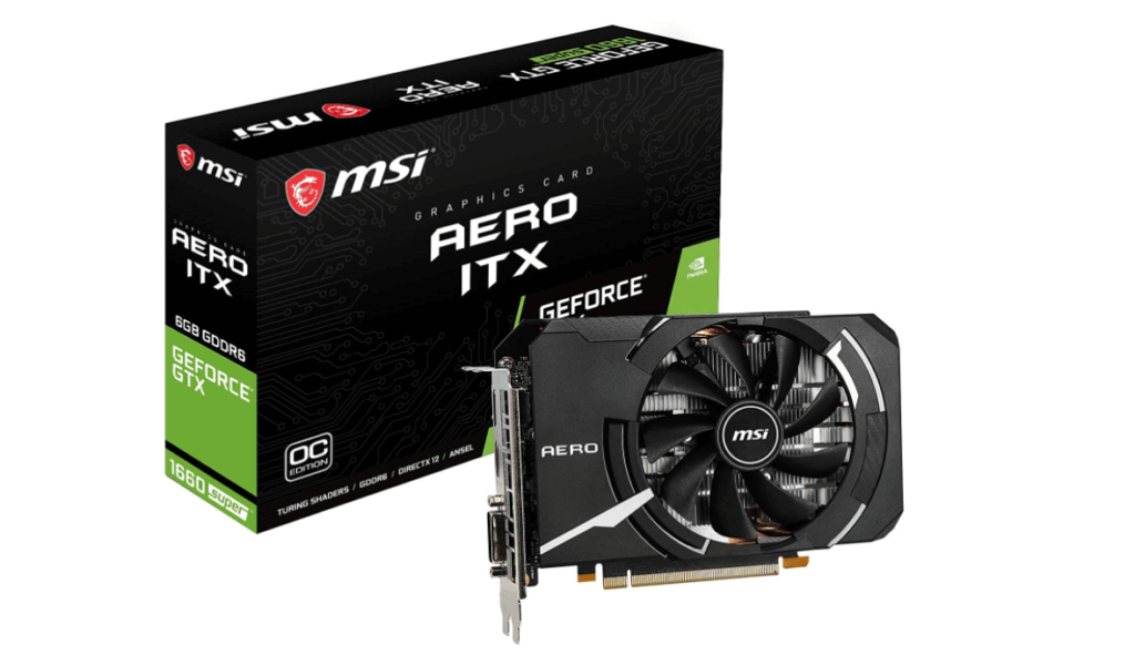 2021-08-17-e1629211687430-