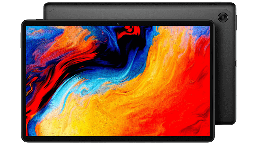 バンドリ向けタブレットおすすめ10選 音ゲー向けタブレットを紹介 ゲーミングナビ バンドリ向けタブレットおすすめ10選 音ゲー向けタブレットを紹介 ゲーミングナビ